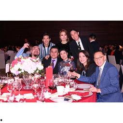 弟弟婚礼现场爆料视频,浪漫瞬间感动全场