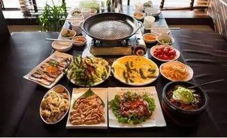 营口烤肉爆料事件视频,一场引发网友热议的食品安全风波